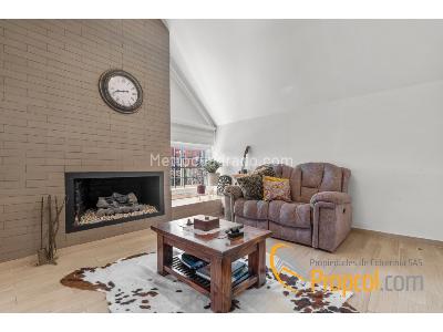 Casa de 5 alcobas en arriendo en El Batán, Bogotá, 350 m² · foto 8 de 13