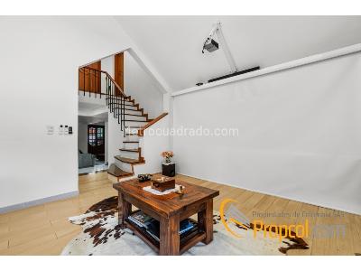 Casa de 5 alcobas en arriendo en El Batán, Bogotá, 350 m² · foto 9 de 13