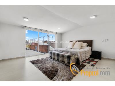 Casa de 5 alcobas en arriendo en El Batán, Bogotá, 350 m² · foto 11 de 13