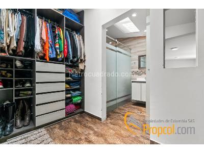 Casa de 5 alcobas en arriendo en El Batán, Bogotá, 350 m² · foto 12 de 13