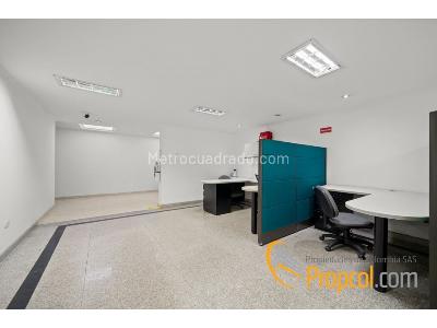 Casa de 5 alcobas en venta en Puente Largo, Bogotá, 887 m² · foto 2 de 16