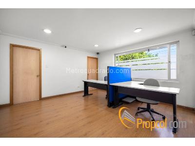 Casa de 5 alcobas en venta en Puente Largo, Bogotá, 887 m² · foto 8 de 16