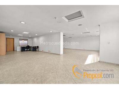 Casa de 5 alcobas en venta en Puente Largo, Bogotá, 887 m² · foto 10 de 16