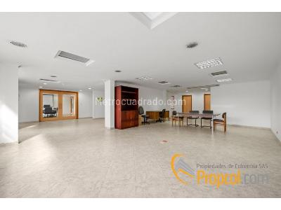 Casa de 5 alcobas en venta en Puente Largo, Bogotá, 887 m² · foto 11 de 16