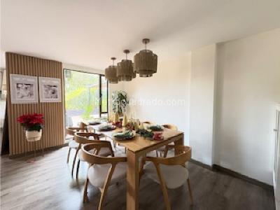 Apartamento en venta en Santa Ana Oriental, Bogotá · foto 4 de 19