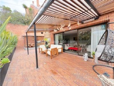Apartamento en venta en Santa Ana Oriental, Bogotá · foto 5 de 19