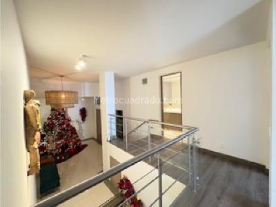 Apartamento en venta en Santa Ana Oriental, Bogotá · foto 11 de 19