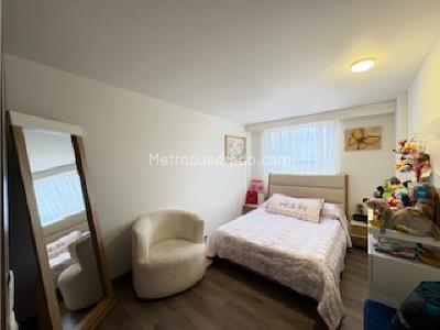 Apartamento en venta en Santa Ana Oriental, Bogotá · foto 12 de 19
