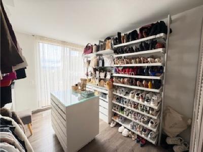 Apartamento en venta en Santa Ana Oriental, Bogotá · foto 13 de 19