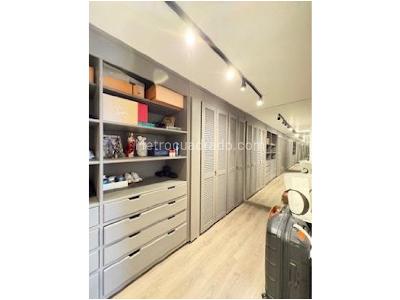 Apartamento en venta en Santa Ana Oriental, Bogotá · foto 16 de 19