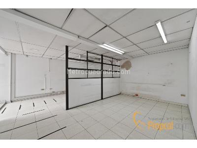 Casa en venta en Palermo, Bogotá · foto 2 de 13