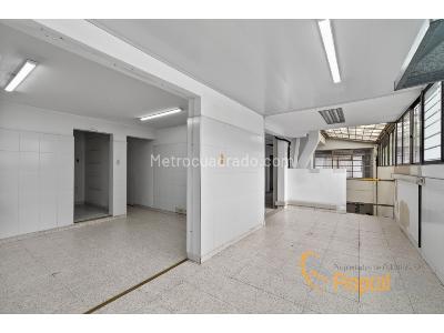 Casa en venta en Palermo, Bogotá · foto 4 de 13