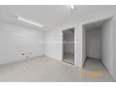 Casa en venta en Palermo, Bogotá · foto 5 de 13