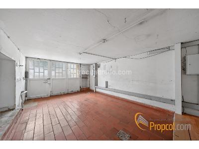 Casa en venta en Palermo, Bogotá · foto 6 de 13