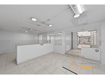 Casa en venta en Palermo, Bogotá · foto 7 de 13