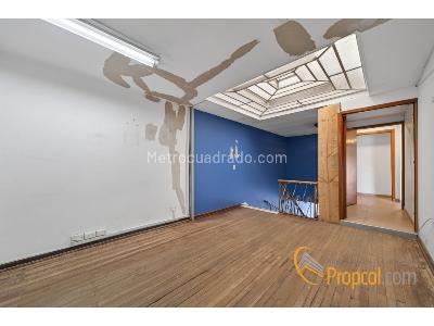 Casa en venta en Palermo, Bogotá · foto 8 de 13