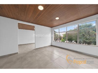 Casa en venta en Palermo, Bogotá · foto 9 de 13