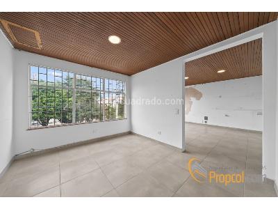 Casa en venta en Palermo, Bogotá · foto 10 de 13