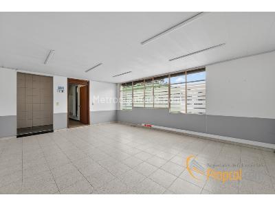 Casa en venta en Palermo, Bogotá · foto 12 de 13