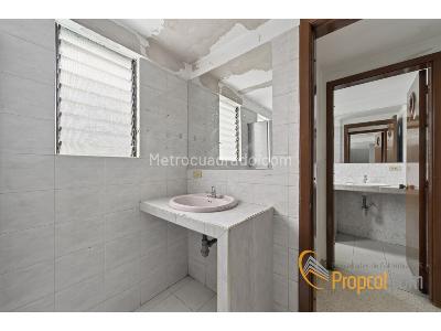 Casa en venta en Palermo, Bogotá · foto 13 de 13