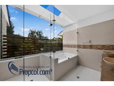 Casa de 3 alcobas en venta en Condominio Campestre Candil De Loreto, Cajicá, 359 m² · foto 15 de 20