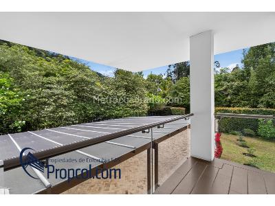 Casa de 3 alcobas en venta en Condominio Campestre Candil De Loreto, Cajicá, 359 m² · foto 17 de 20