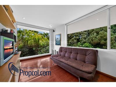 Casa de 3 alcobas en venta en Condominio Campestre Candil De Loreto, Cajicá, 359 m² · foto 18 de 20