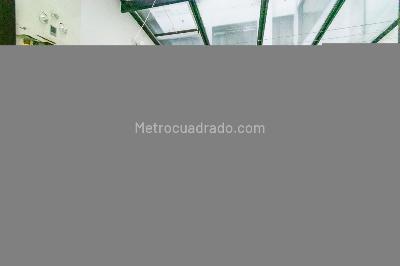 Apartamento en venta en Santa Barbara, Bogotá · foto 6 de 17