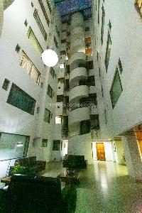 Apartamento en venta en Santa Barbara, Bogotá · foto 17 de 17