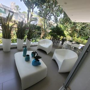 Casa de 4 alcobas en venta en El Vergel, Ibagué, 460 m² · foto 3 de 20