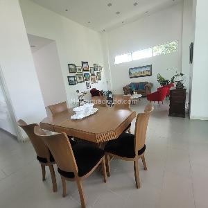 Casa de 4 alcobas en venta en El Vergel, Ibagué, 460 m² · foto 5 de 20