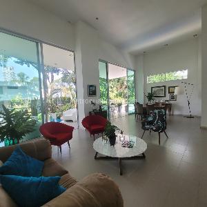 Casa de 4 alcobas en venta en El Vergel, Ibagué, 460 m² · foto 6 de 20