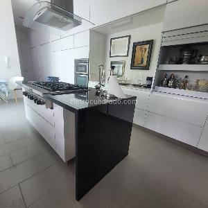Casa de 4 alcobas en venta en El Vergel, Ibagué, 460 m² · foto 7 de 20