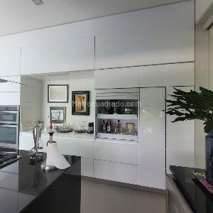 Casa de 4 alcobas en venta en El Vergel, Ibagué, 460 m² · foto 8 de 20