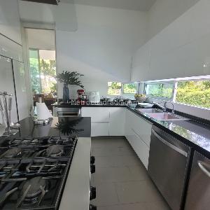 Casa de 4 alcobas en venta en El Vergel, Ibagué, 460 m² · foto 9 de 20