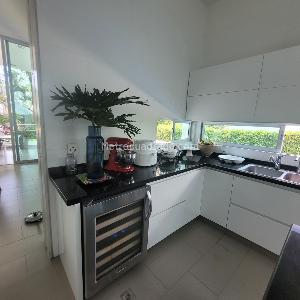 Casa de 4 alcobas en venta en El Vergel, Ibagué, 460 m² · foto 10 de 20