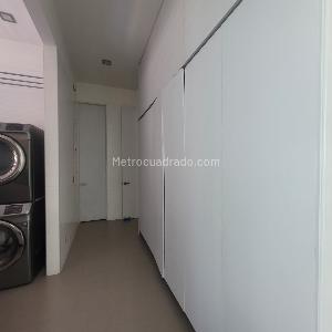 Casa de 4 alcobas en venta en El Vergel, Ibagué, 460 m² · foto 11 de 20