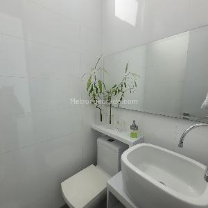 Casa de 4 alcobas en venta en El Vergel, Ibagué, 460 m² · foto 12 de 20