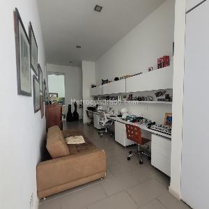 Casa de 4 alcobas en venta en El Vergel, Ibagué, 460 m² · foto 13 de 20
