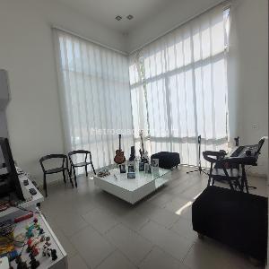 Casa de 4 alcobas en venta en El Vergel, Ibagué, 460 m² · foto 14 de 20