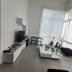 Casa de 4 alcobas en venta en El Vergel, Ibagué, 460 m² · foto 15 de 20