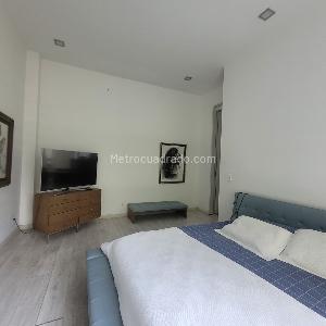 Casa de 4 alcobas en venta en El Vergel, Ibagué, 460 m² · foto 17 de 20