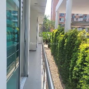 Casa de 4 alcobas en venta en El Vergel, Ibagué, 460 m² · foto 20 de 20