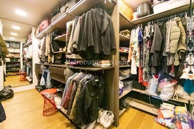 Apartamento de 3 alcobas en venta en Chico Reservado, Bogotá, 256 m² · foto 13 de 20