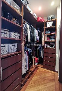 Apartamento en venta en El Refugio, Bogotá · foto 10 de 17