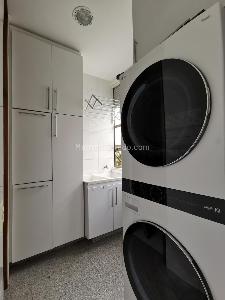 Apartamento en venta en El Refugio, Bogotá · foto 11 de 17
