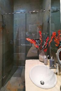 Apartamento en venta en El Refugio, Bogotá · foto 13 de 17