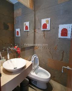 Apartamento en venta en El Refugio, Bogotá · foto 14 de 17