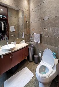 Apartamento en venta en El Refugio, Bogotá · foto 15 de 17