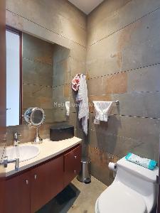 Apartamento en venta en El Refugio, Bogotá · foto 16 de 17